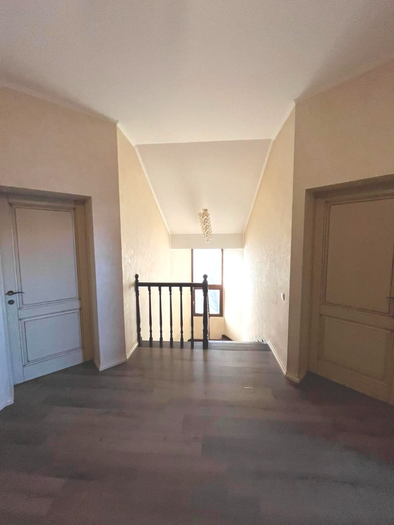 продажа дома номер H-173249 в Киевском районе, фото номер 28
